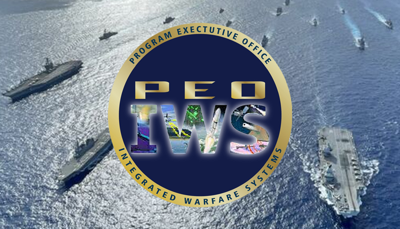 Logos
